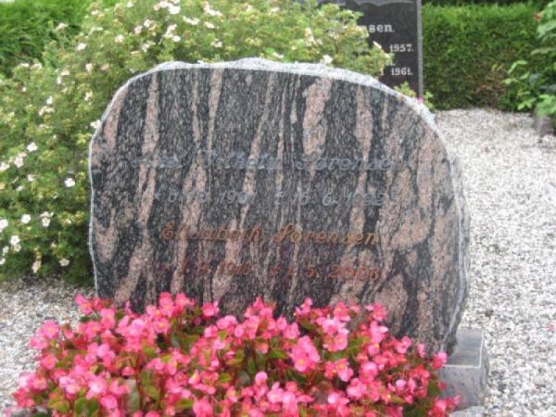Elisabeth Soerensen.jpg